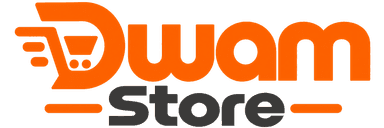DWAM STORE - متجر دوام