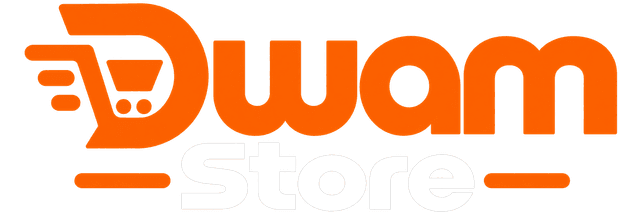 DWAM STORE - متجر دوام